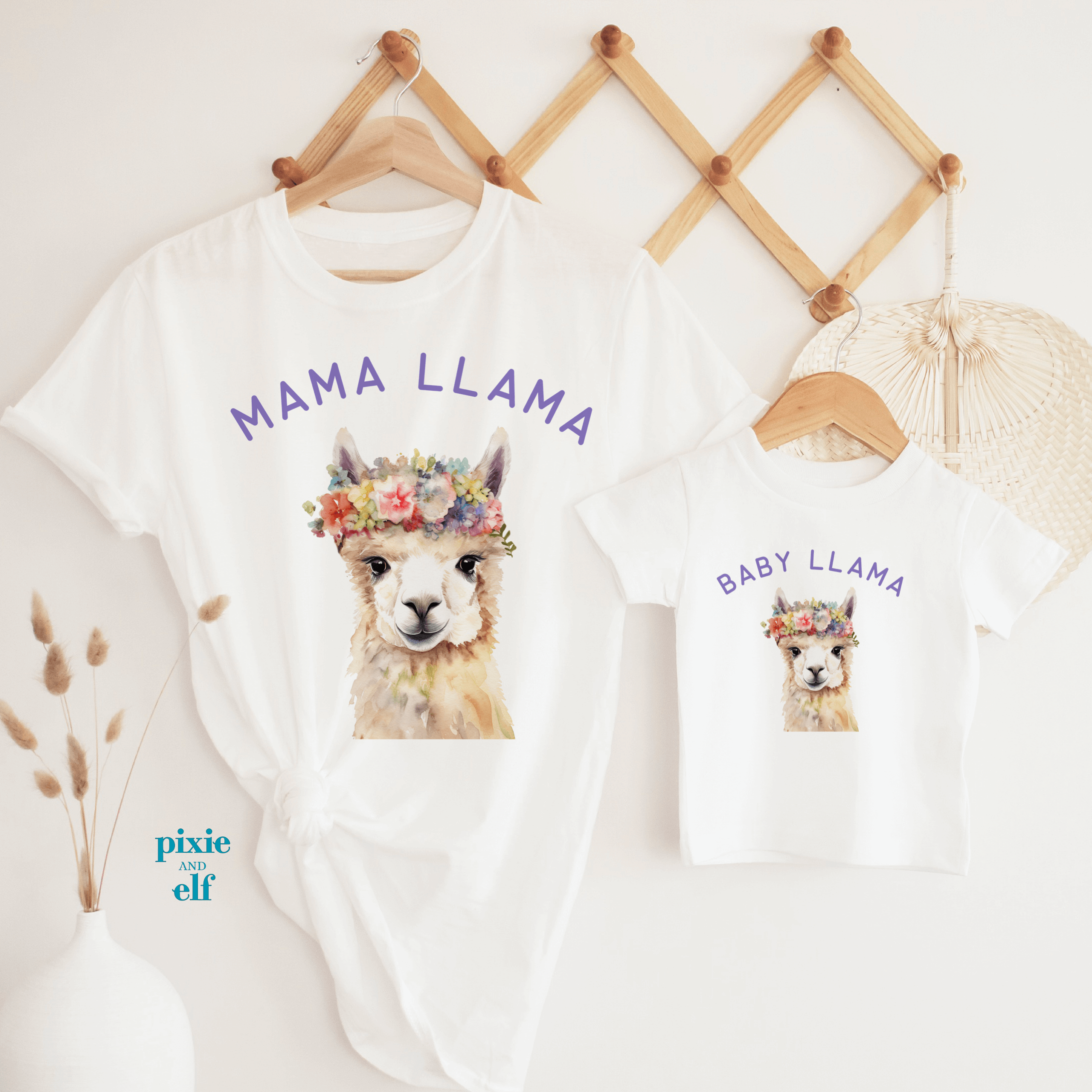 Mom Of Boys Shirt - Cute Graphic Tee For Mother's Day & Everyday - View #13