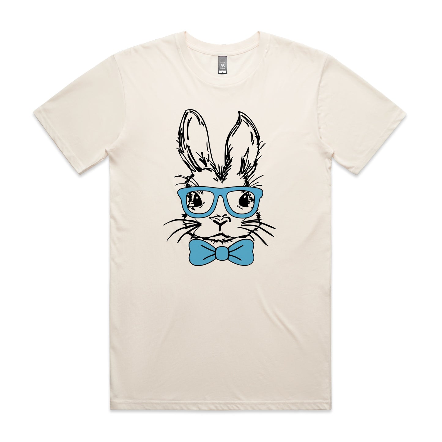 Easter Shirt for Boys