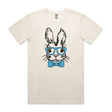 Easter Shirt for Boys