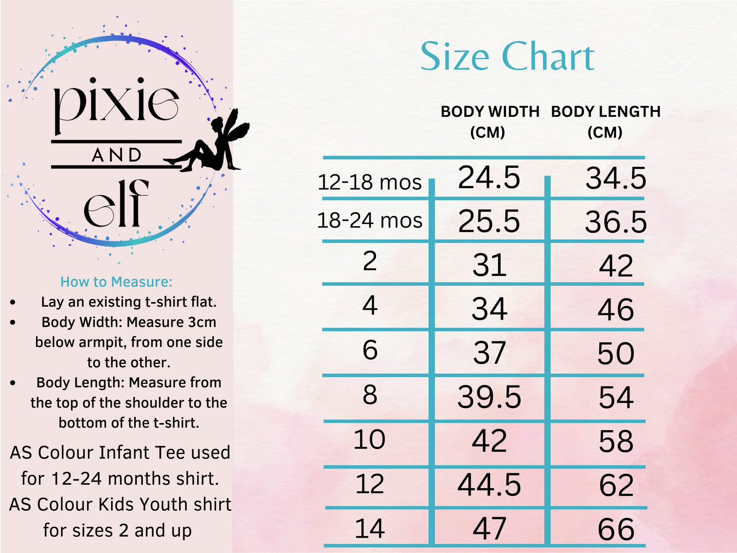 Big Sister T shirt Girl with Flowers