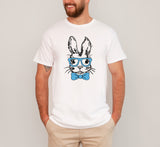 Easter Shirt for Boys