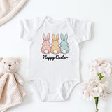 Easter Bunnies Shirt