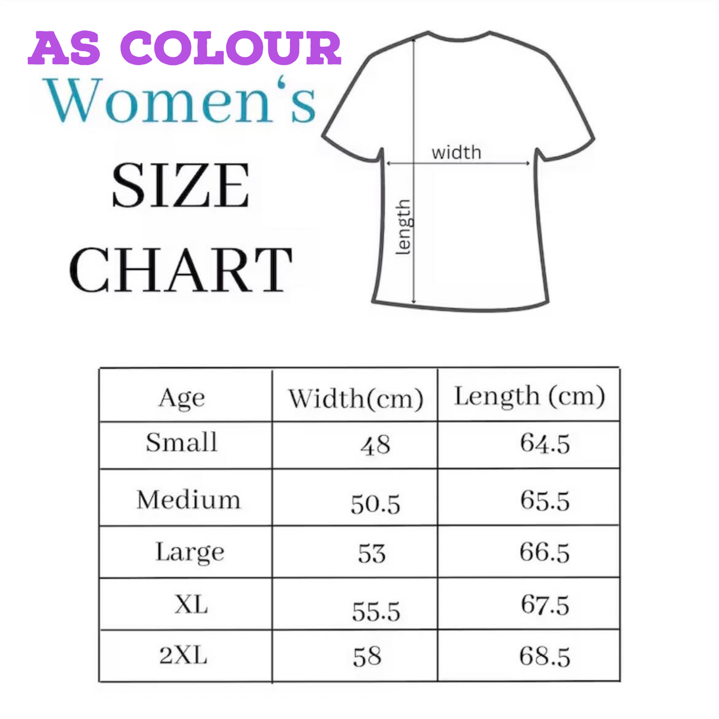 Mama Bunny Easter shirt for Women