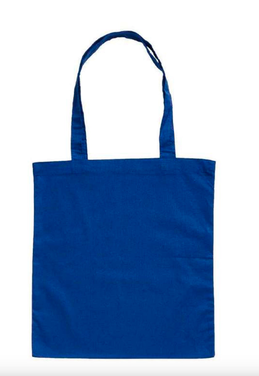Custom Tote bag