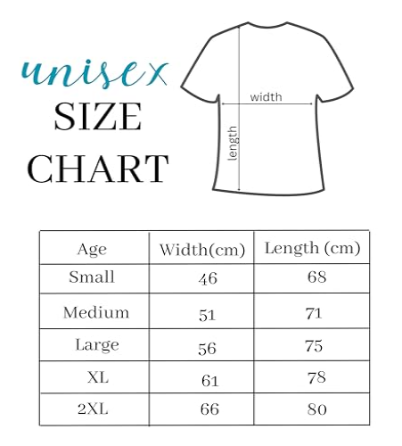 Wild One Shirt