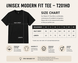 The Mrs. T-Shirt