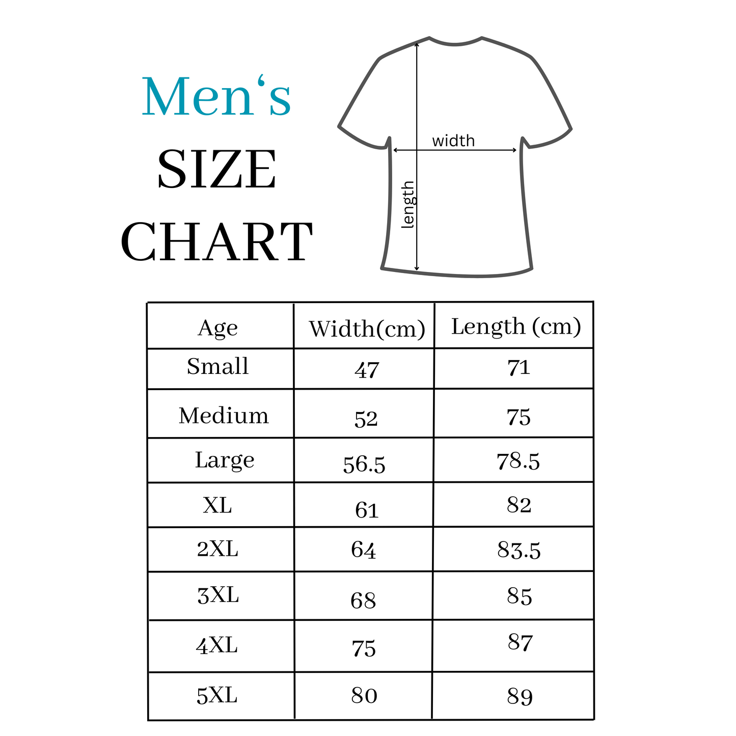 Funny Bachelor Party Shirts