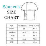 I'll bring the Bachelorette party shirts Part 1