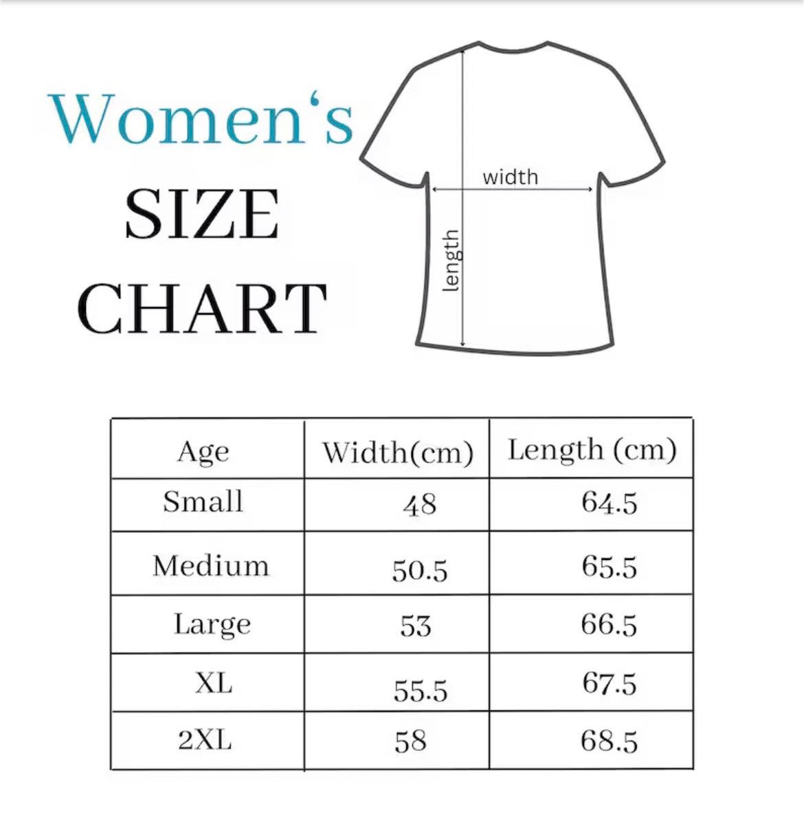 Santa Rockin around the Christmas tree shirt Unisex