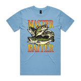 Master Baiter shirt for Men