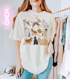 Dogs Bestfriend Tee