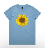 Sunflower Shirt