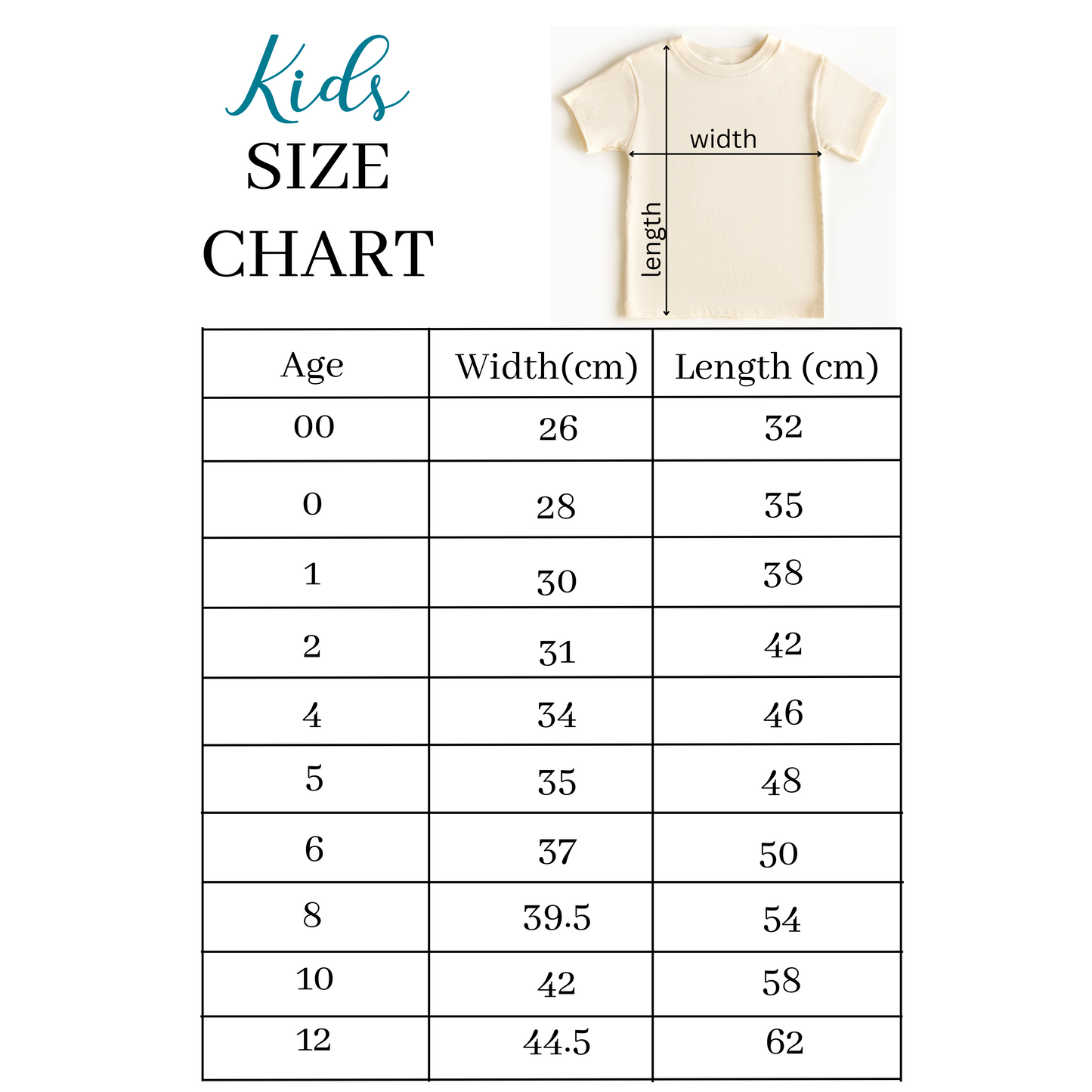 Personalised Big Brother green retro t shirt