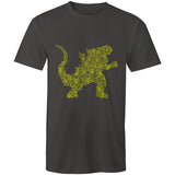 Kaiju- Mens T-Shirt