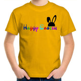 Happy Easter Kids T Shirt