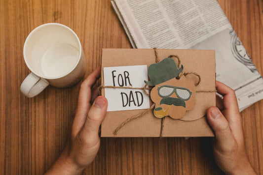 Father's day gift