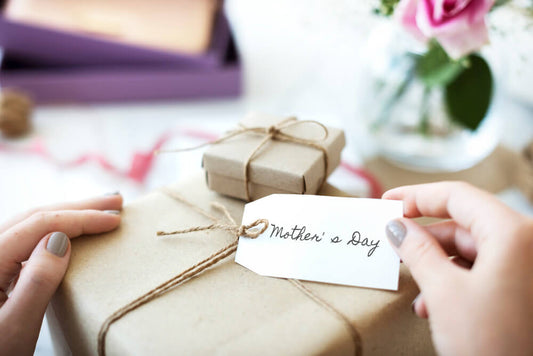 mother's day gift