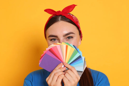 What Colour Should You Wear on Christmas Day?