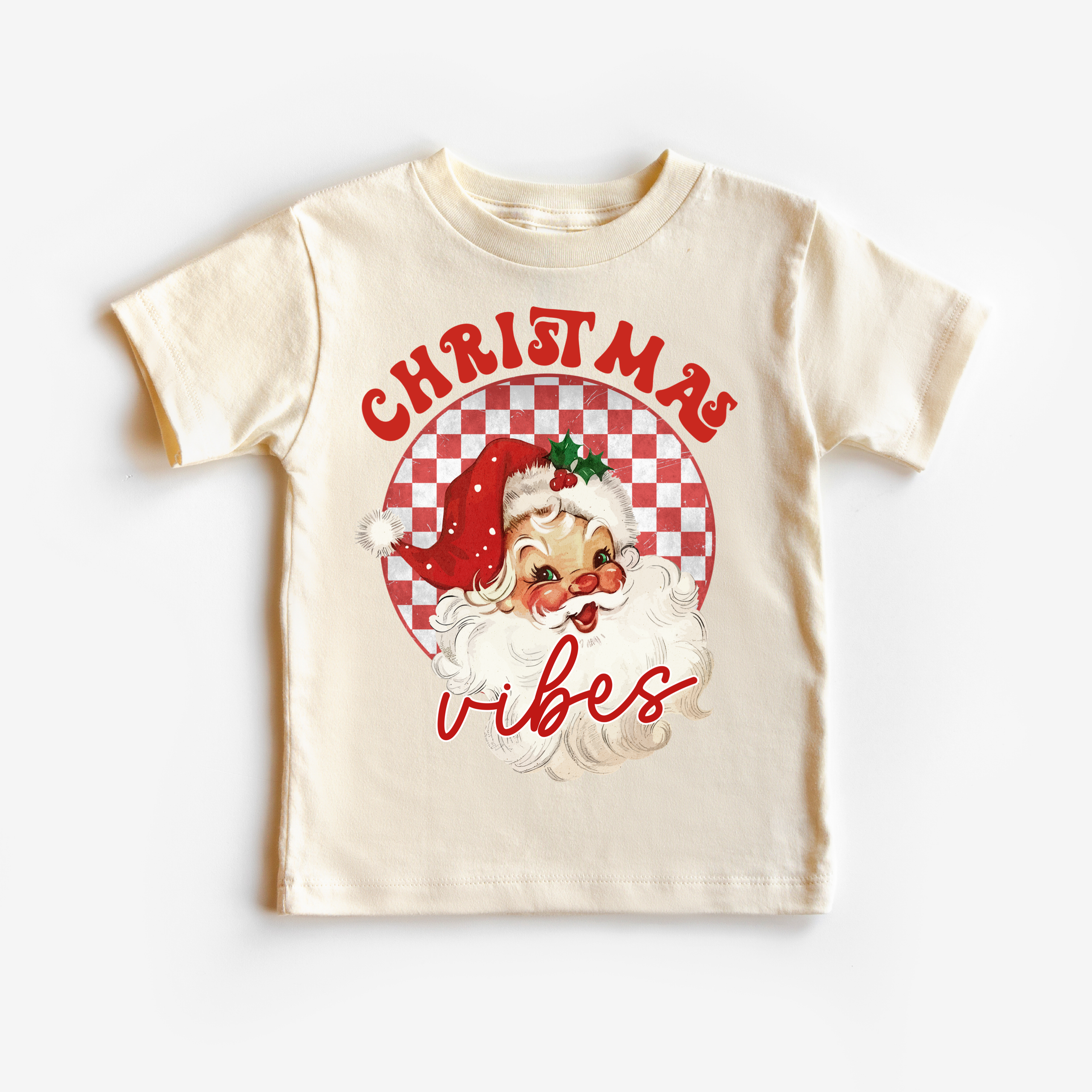 Christmas T-Shirts Collection| Pixie and Elf – Page 6