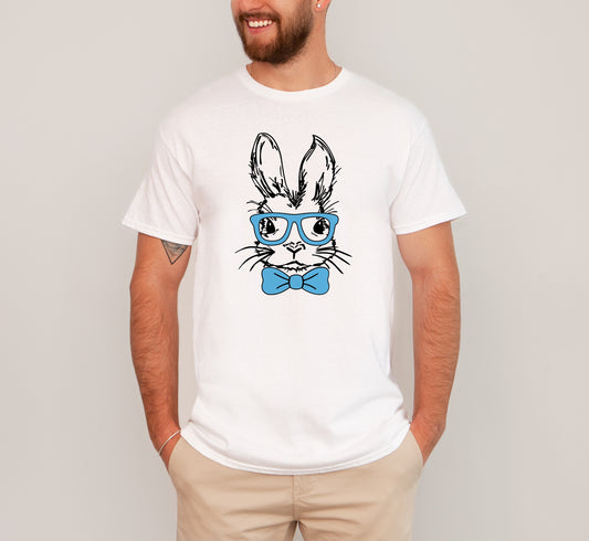 Easter Shirt for Boys