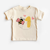 Bee One T-shirt