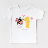 Bee One T-shirt