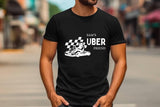 Custom Groom and Groomsmen personality shirts