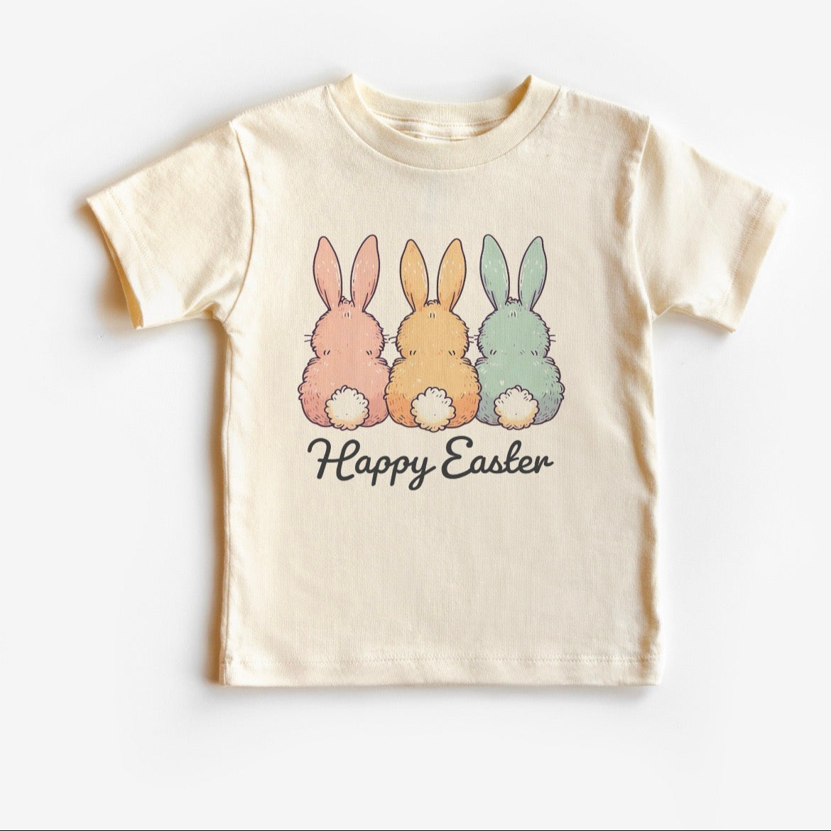 Easter Bunnies Shirt