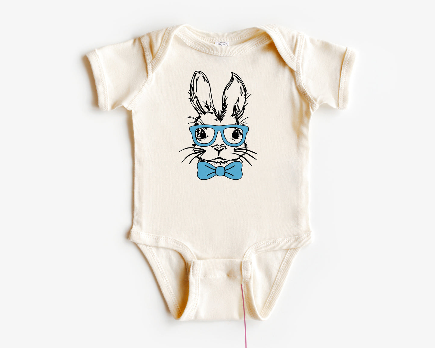 Easter Shirt for Boys