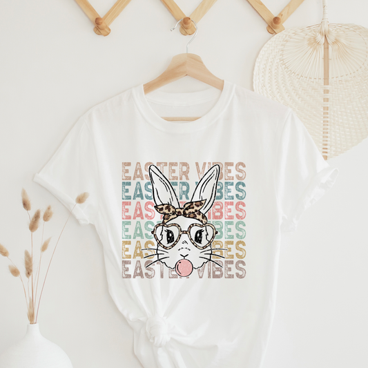 Easter Bunny Women’s shirt