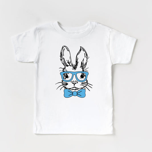 Easter Shirt for Boys