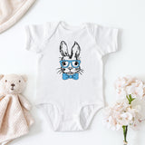 Easter Shirt for Boys