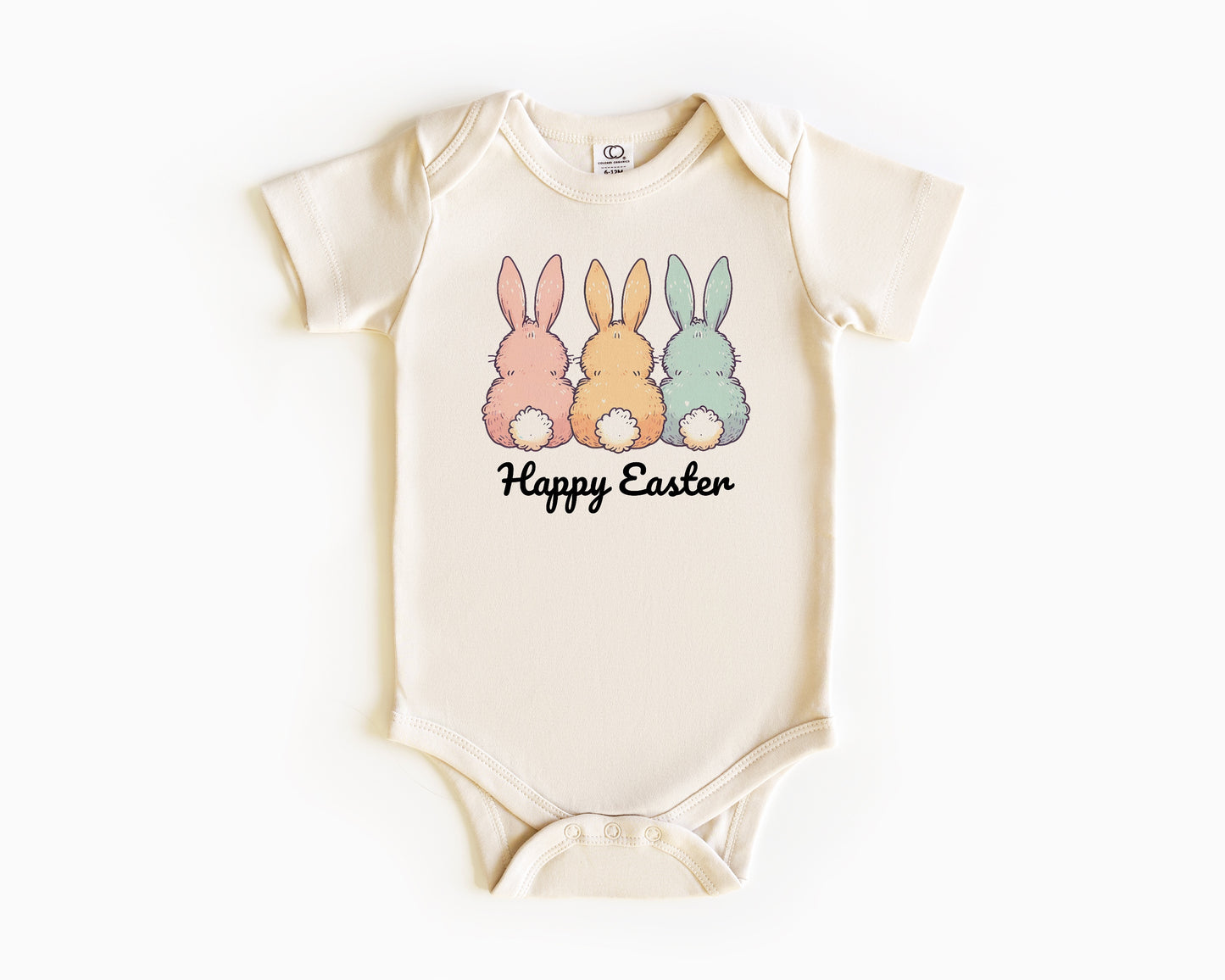Easter Bunnies Shirt