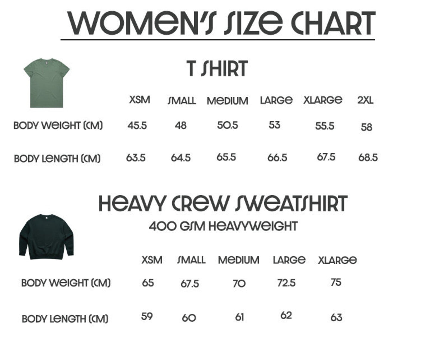 Mr. and Mrs. Custom Name and Date Shirts