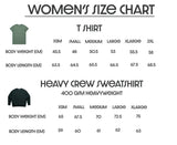 Mr. and Mrs. Custom Name and Date Shirts