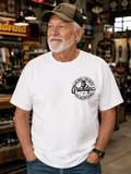 Grandpa Shirt