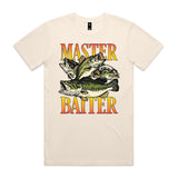 Master Baiter shirt for Men