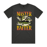 Master Baiter shirt for Men