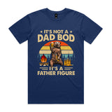 It's not a Dad Bod Shirt