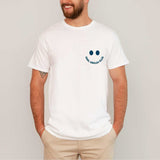 Cool Uncles Club Shirt
