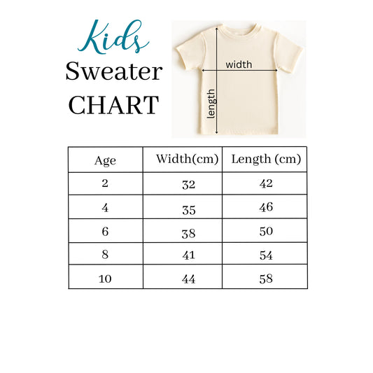 Cool Big Brother Club Shirt