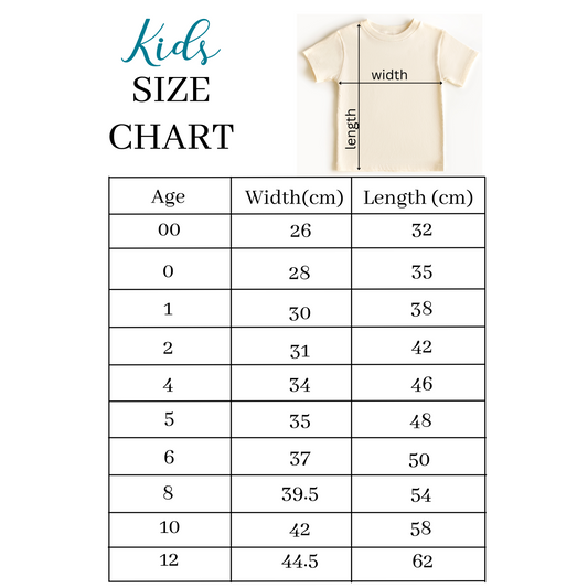Big Brother Dinosaur T Shirt