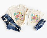 Harmony day Kindness shirt