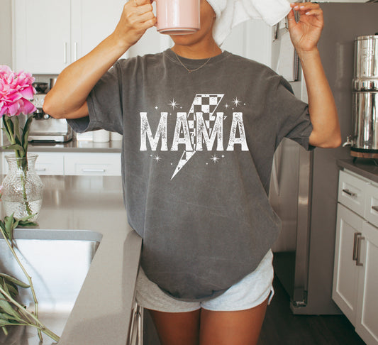 Mama Shirt