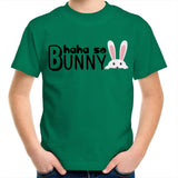 Easter So Bunny T Shirt for Kids
